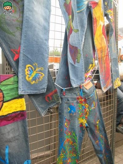 diyDIYţпţпǧŮԼ㶨