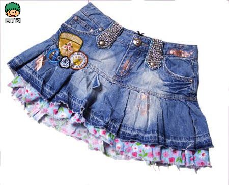 diyDIYţпţпǧŮԼ㶨