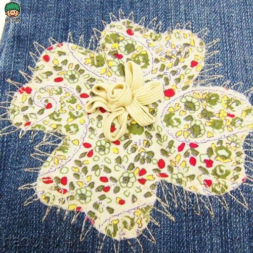 diyDIYţпţпǧŮԼ㶨