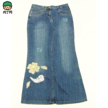 diyDIYţпţпǧŮԼ㶨