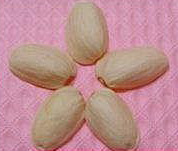 制作巧用开心果变身diy照片墙相框