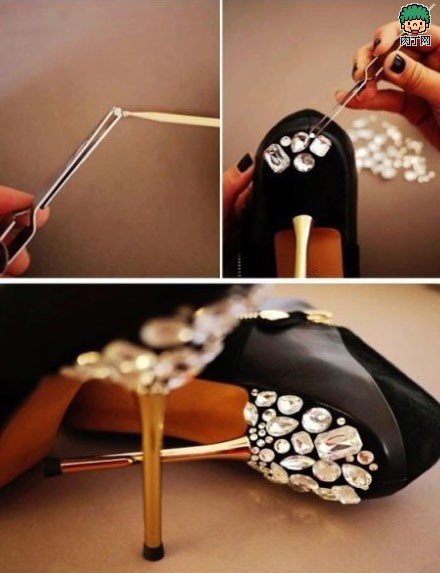 diyԼ־ɸ߸ЬҹˮЬ ⹫ˮЬͼ