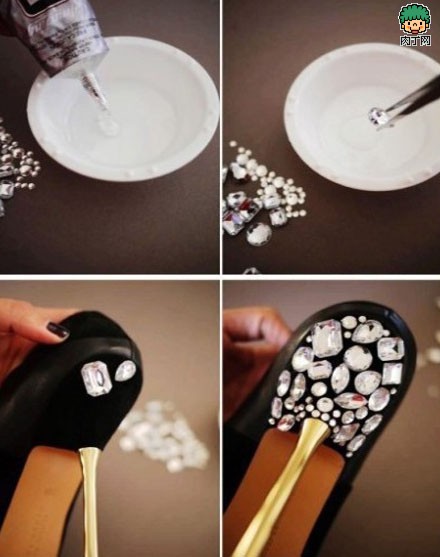 diyԼ־ɸ߸ЬҹˮЬ ⹫ˮЬͼ