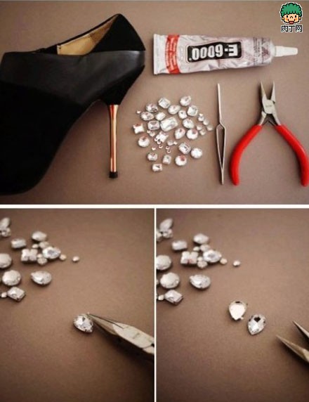 diyԼ־ɸ߸ЬҹˮЬ ⹫ˮЬͼ