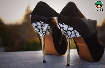 diyԼ־ɸ߸ЬҹˮЬ ⹫ˮЬͼ