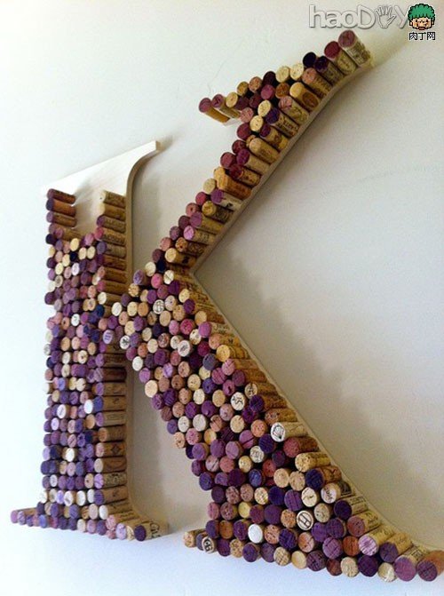 ƺƿǡơƿDIYĵ̼ҾӴƷ