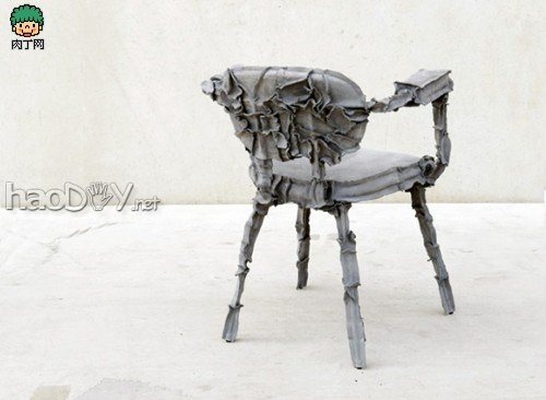 diyƤƷҡһһ޶ĻʱмҾ