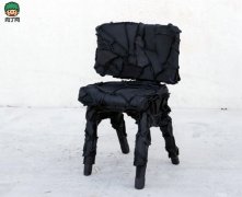 diyƤƷҡһһ޶ĻʱмҾ