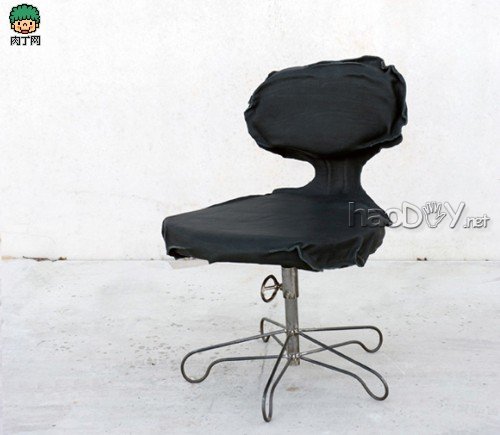 diyƤƷҡһһ޶ĻʱмҾ