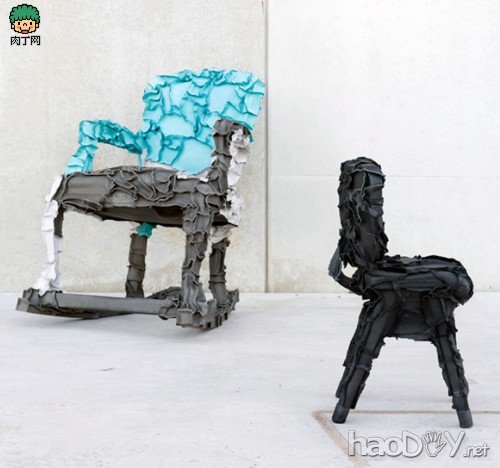 diyƤƷҡһһ޶ĻʱмҾ