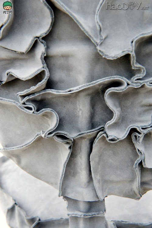 diyƤƷҡһһ޶ĻʱмҾ