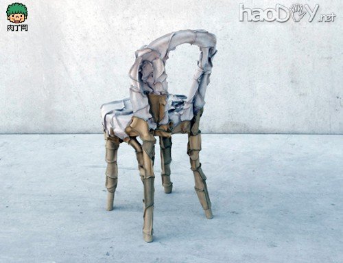 diyƤƷҡһһ޶ĻʱмҾ