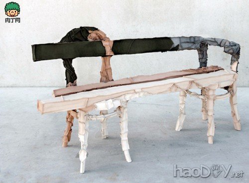 diyƤƷҡһһ޶ĻʱмҾ