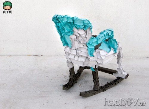 diyƤƷҡһһ޶ĻʱмҾ