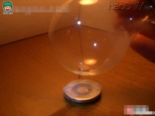 diy废旧灯泡打造复古油灯,现代生活中感受古代气息