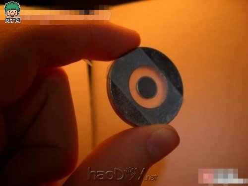 diy废旧灯泡打造复古油灯,现代生活中感受古代气息