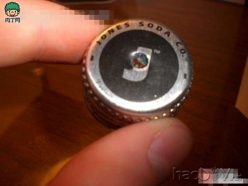 diy废旧灯泡打造复古油灯,现代生活中感受古代气息