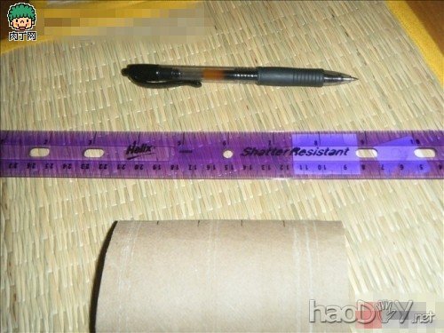 diy㲻ҲԱ԰⣬ֽо컨Ψװǽ