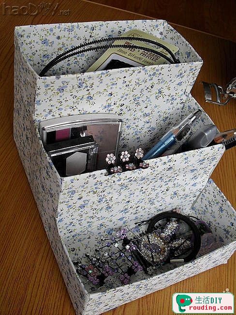 diy̷ۺлױ֮黨(1ҳ)