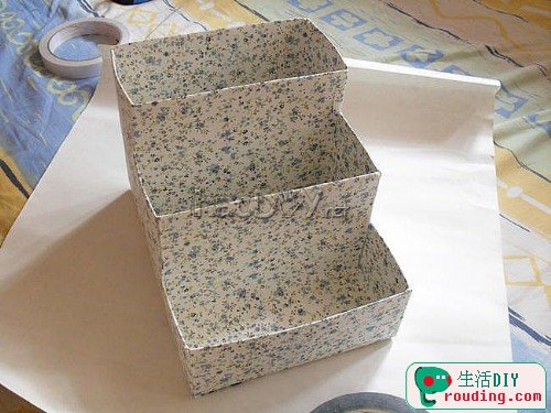 diy̷ۺлױ֮黨(1ҳ)