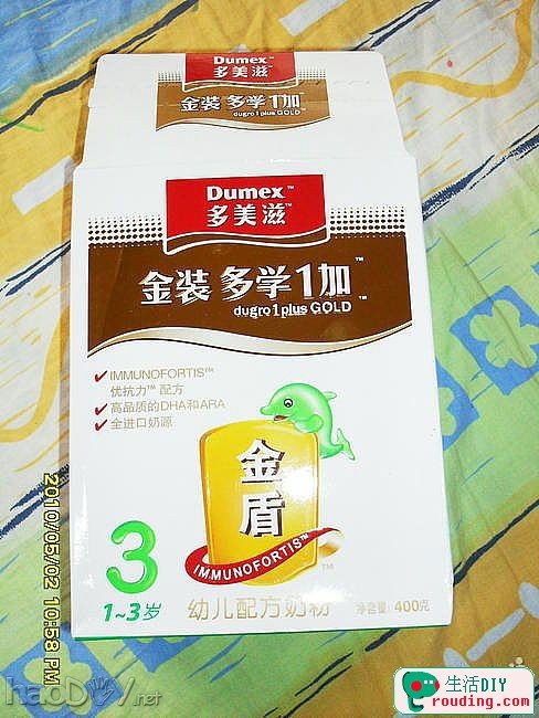 diy̷ۺлױ֮黨(1ҳ)