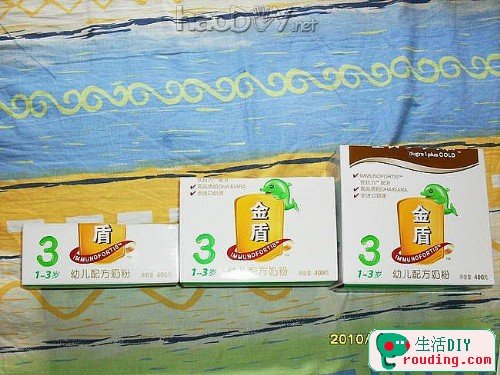 diy̷ۺлױ֮黨(1ҳ)