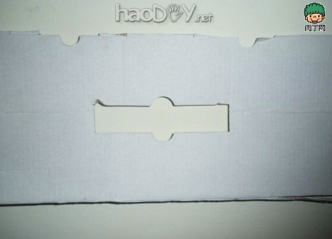 diy树枝废物利用 树枝桌等树枝家居装饰手工制作