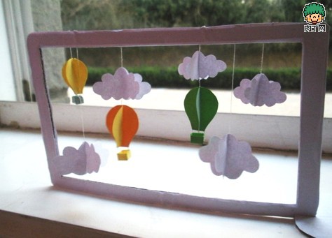 diy树枝废物利用 树枝桌等树枝家居装饰手工制作