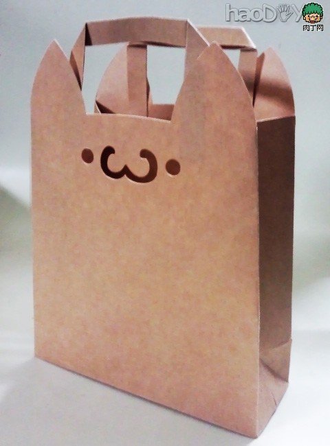 ţƤֽŷ⡢ţƤֽDIYƷӼ