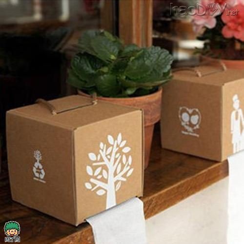 ţƤֽŷ⡢ţƤֽDIYƷӼ