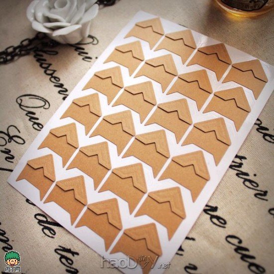 ţƤֽŷ⡢ţƤֽDIYƷӼ