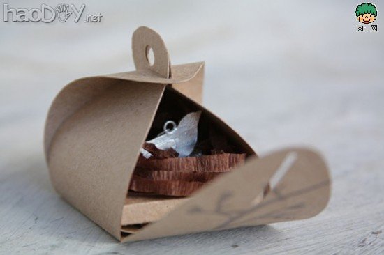 ţƤֽŷ⡢ţƤֽDIYƷӼ