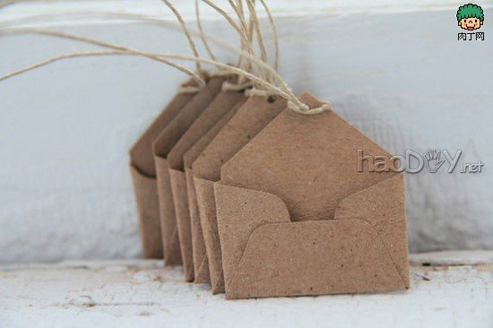 ţƤֽŷ⡢ţƤֽDIYƷӼ