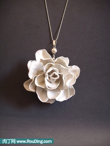 diyһDIYһ䳬ػֹͼƬ