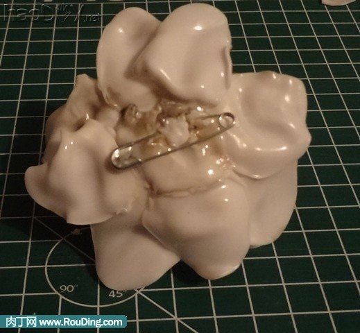 diyһDIYһ䳬ػֹͼƬ