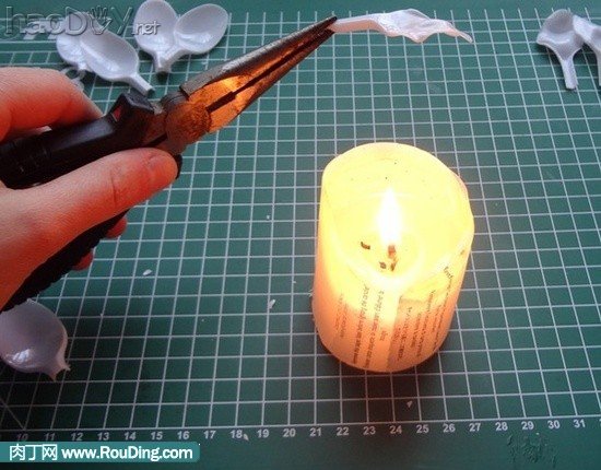 diyһDIYһ䳬ػֹͼƬ