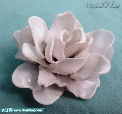 diyһDIYһ䳬ػֹͼƬ