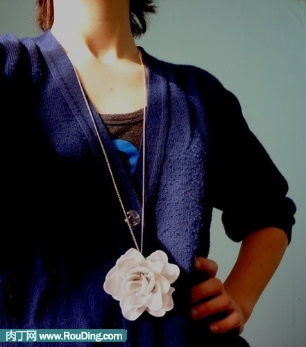 diyһDIYһ䳬ػֹͼƬ