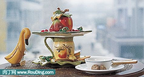 diy简单的家居收纳旧物改造方案大全(第1页)