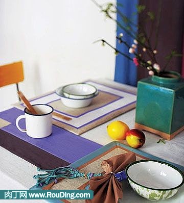 diy򵥵ļҾɾ췽ȫ(1ҳ)