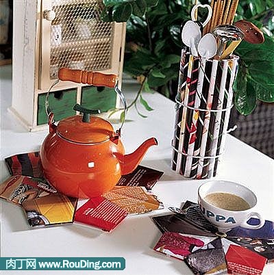 diy򵥵ļҾɾ췽ȫ(1ҳ)