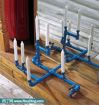 diy򵥵ļҾɾ췽ȫ(1ҳ)