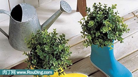 diy򵥵ļҾɾ췽ȫ(1ҳ)