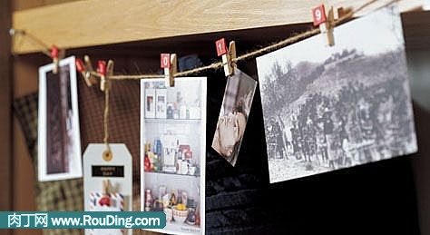 diy򵥵ļҾɾ췽ȫ(1ҳ)