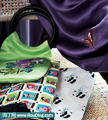 diy򵥵ļҾɾ췽ȫ(1ҳ)