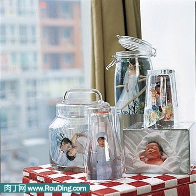 diy򵥵ļҾɾ췽ȫ(1ҳ)