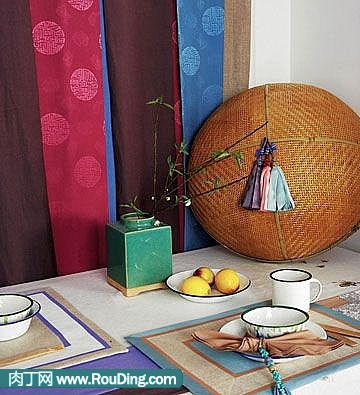 diy򵥵ļҾɾ췽ȫ(1ҳ)