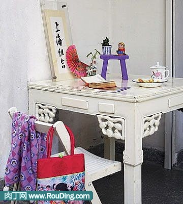 diy򵥵ļҾɾ췽ȫ(1ҳ)