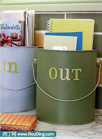 diy򵥵ļҾɾ췽ȫ(1ҳ)