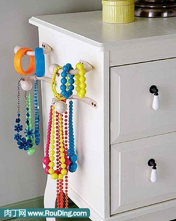 diy򵥵ļҾɾ췽ȫ(1ҳ)